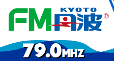 fm tamba kyoto